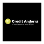 Credit Andorra Logo
