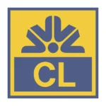 Credit Lyonnais Logo