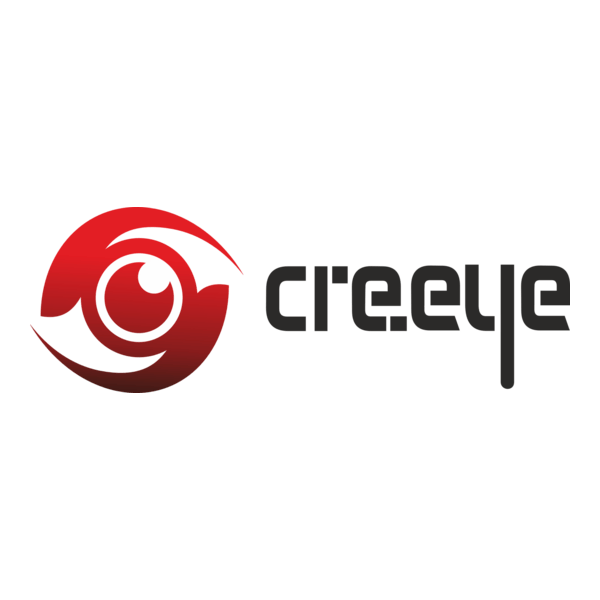 creeye advertising