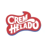 Crem Helado Logo
