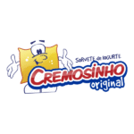 Cremozinho