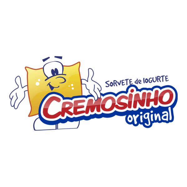 Cremozinho