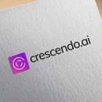 Crescendo.ai Logo