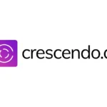 Crescendo.ai Logo