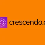 Crescendo.ai Logo