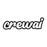 CrewAI logo