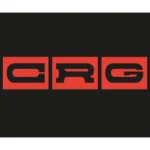 CRG Logo