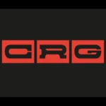 CRG Logo