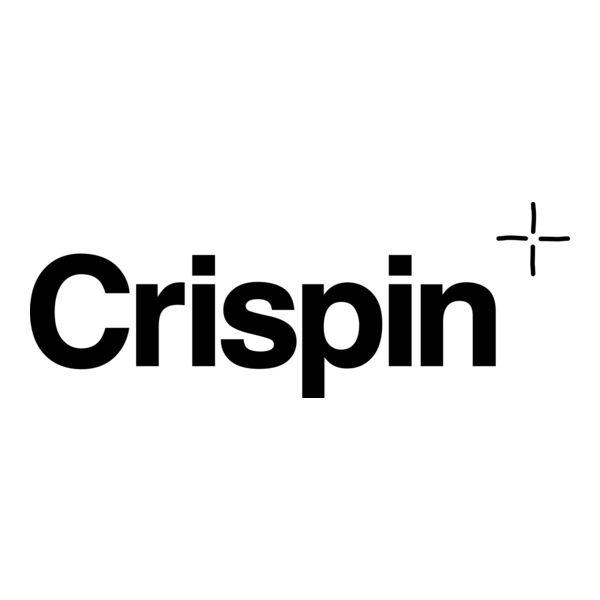 Crispin