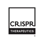 Crispr Therapeutics Logo