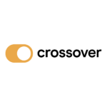 Crossover Health logo