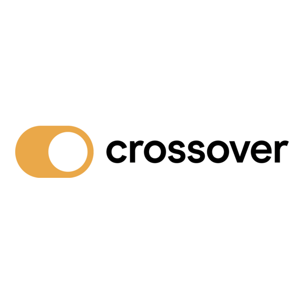 Crossover Health logo