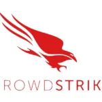 Crowdstrike Logo