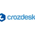 Crozdesk Logo