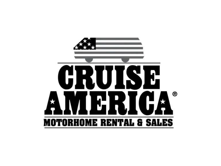 Cruise America Logo