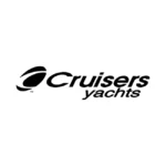 Cruisers Yachts Logo