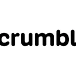 Crumbl Cookies Logo