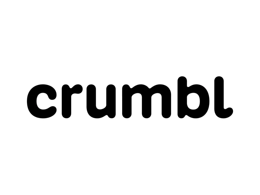 Crumbl Cookies Logo