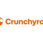 Crunchyroll New 2024 Logo