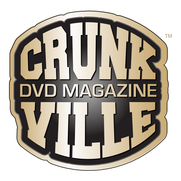 Crunkville