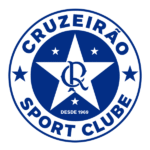Cruzeirão Sport Club (Belém) logo