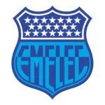 CS EMELEC Logo
