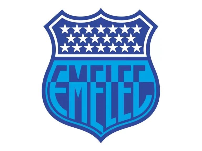 CS EMELEC Logo