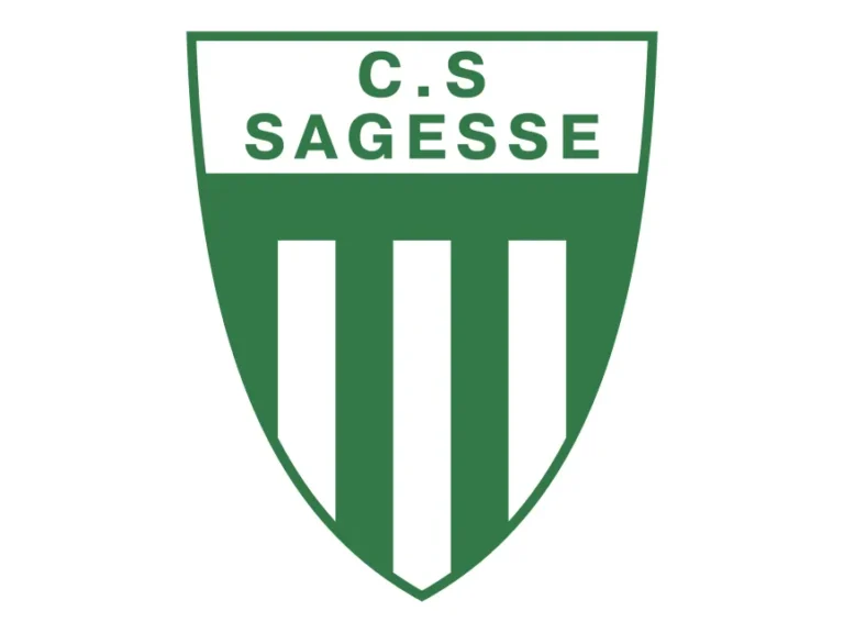 CS SAGESSE Logo