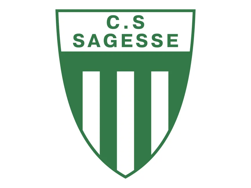 CS SAGESSE Logo