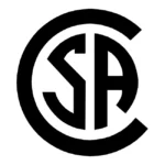 CSA Logo