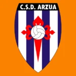 CSD Arzua Logo