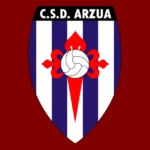 CSD Arzua Logo