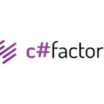 csharpfactory.io Logo