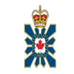 CSIS Crest Emblem Logo