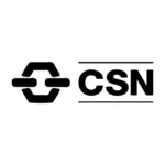 CSN Logo