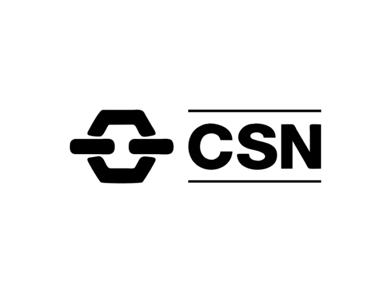 CSN Logo