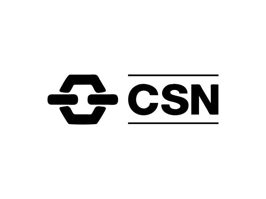 CSN Logo