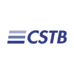 CSTB Logo