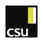 CSU Logo
