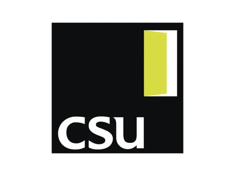 CSU Logo