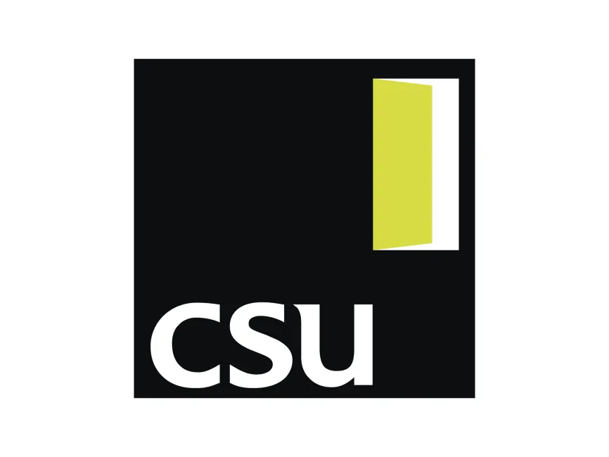 CSU Logo