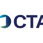 CTA New 2024 Logo