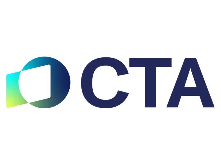 CTA New 2024 Logo