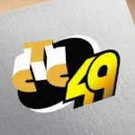 CTC 49 Kanal Logo