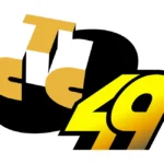 CTC 49 Kanal Logo