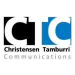 CTC | Advertising, Media, & PR