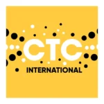 CTC International 2 Logo