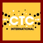 CTC International 2 Logo