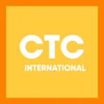 CTC International Logo