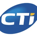 CTI Logo